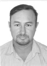 ADAILTON MANOEL RIBEIRO