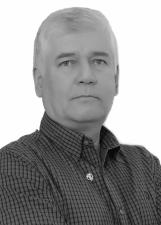AGNALDO ALVES