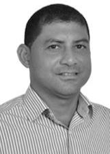 DONIZETE DO LATICINIO