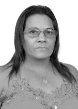 DINA DA MERCEARIA 3 IRMÃOS