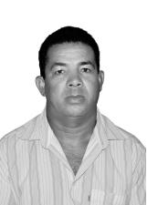 CLAUDEMIR DA SAÚDE