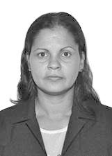 BAIANA DO CIOFF