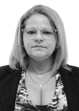 EDUCADORA OSNIER