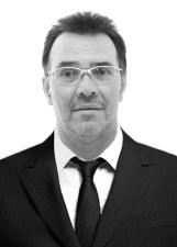 PAULO DE ASSIS