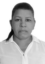 ANA DO SALÁO