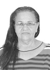 CLEONICE GUIMARAES