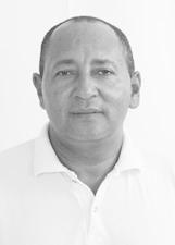 BAIANO DA FEDERAL MEC
