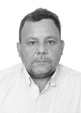 DIVINO PEREIRA DA SILVA