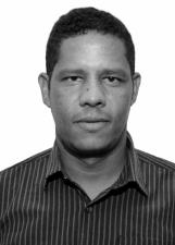 ADELSON MARCELINHO