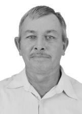 FLORENCIO DO COLORAU