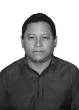 RAIMUNDO