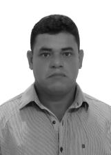 ANTÔNIO