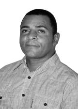 ADIVALDO