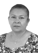 PROFESSORA ANTONIA