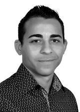 ADRIANO ARCANJO