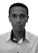 ANTONIO SANTOS