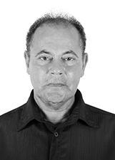 ARÔLDO CACHEADO