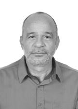 ESTÁCIO DO INCRA
