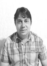 VARLEY