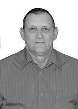 ELISEU DE OLIVEIRA
