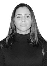 ELIANE ANDREATTA