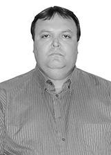 ADEMIR SAPATEIRO