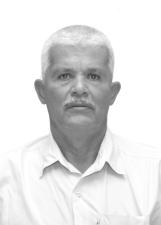BEIJAMIM VALENTIM DA SILVA