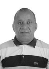 APARECIDO ELIAS