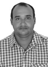 ANALDO NASCIMENTO DIAS