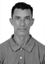 EDINEUDO CASTRO