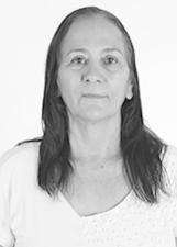 ALDA