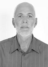 ABIAS CABEÇA BRANCA