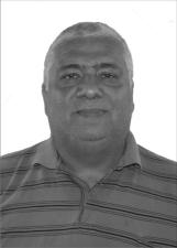 ARRUDA