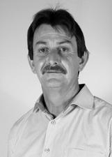 ARTEMIO  MOTORISTA