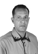 ADALTO DOS SANTOS