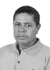 ALEXANDRE DO CONSERGÁS