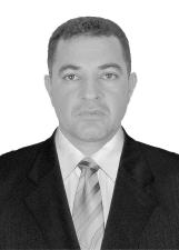 ANOIR