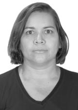 ANDRÉIA