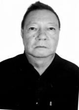 AGNALDO DANTAS