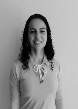MARCELA