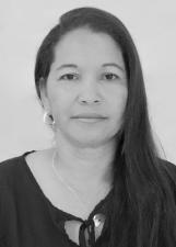 MARIA DAS GRAÇAS