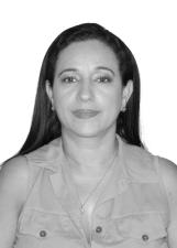 DELMA BATISTA