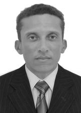 ANDRÉ NUNES