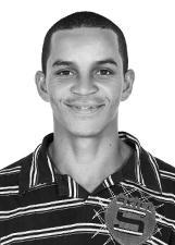 ALECILDO