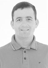 FABIM TRADIÇÃO