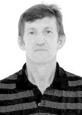 ALDO ORTOLANE