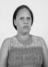 ANA MARIA DE OLIVEIRA