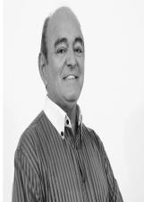 CHICO PERNAMBUCO