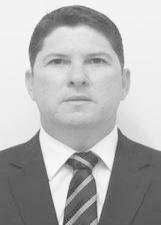 DELEGADO CRISTIANO