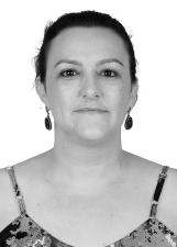 ADRIANA FATIMA